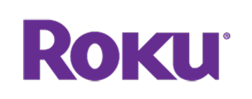 The Roku Channel